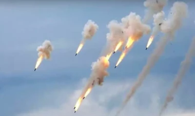 Rusiyadan təhlükəli həmlə - “Bu, Ukrayna üçün yaxşı xəbər deyil”