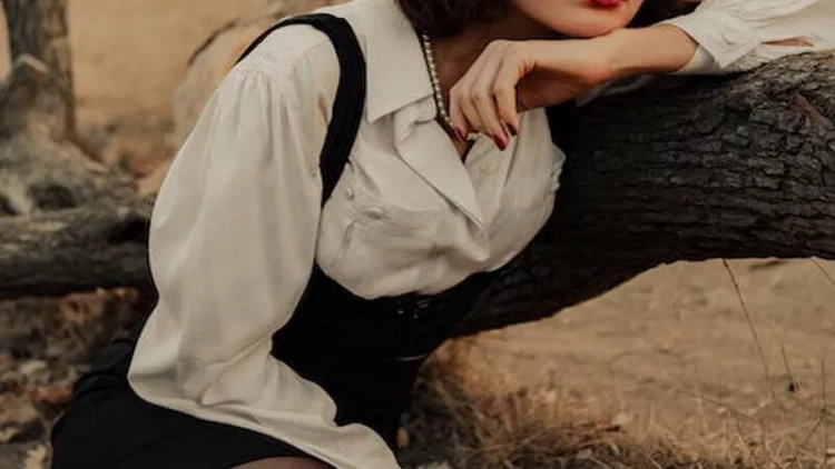 Dayısı oğlundan inanılmaz sözlər eşitdi: 