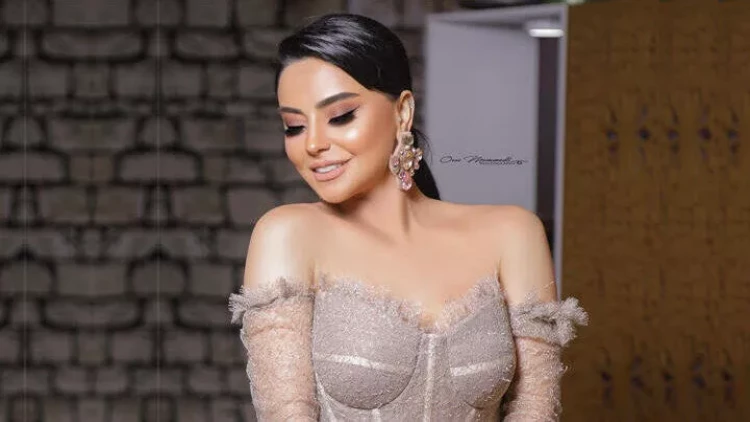 Vüsalədən diqqətçəkən FOTOlar