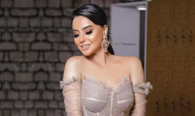 Vüsalədən diqqətçəkən FOTOlar