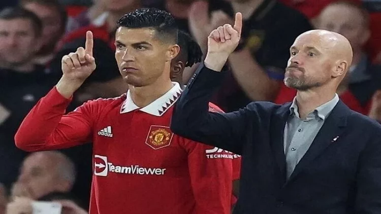 “Ona hörmət etmirəm, insanlar həqiqəti bilməlidirlər”