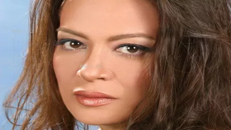 Əməkdar artist ÖZÜNDƏN ÇIXDI: 