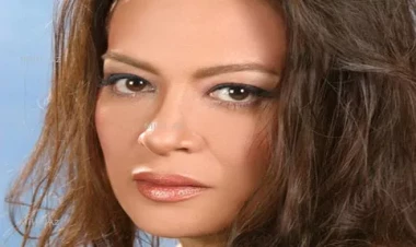 Əməkdar artist ÖZÜNDƏN ÇIXDI: 