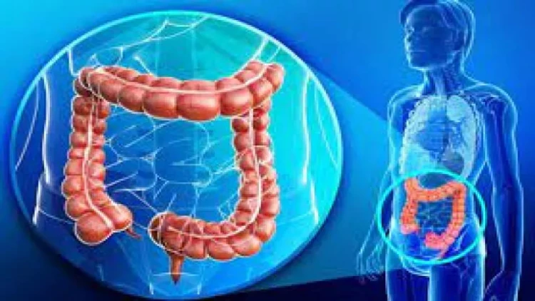 Qeysəriyyə əməliyyatlarının qorxulu nəticələri