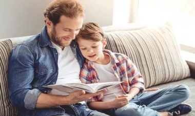 Kişilərə yeni hüquq verildi