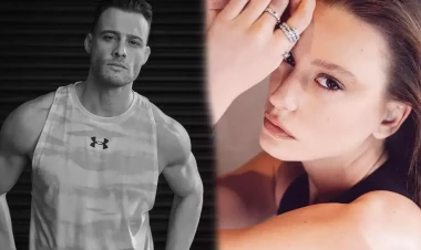 Serenayla Kerem barışıb? - Açıqlama