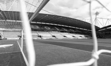 Azarkeş ürək tutmasından vəfat etdi, oyun yarımçıq qaldı - FOTO