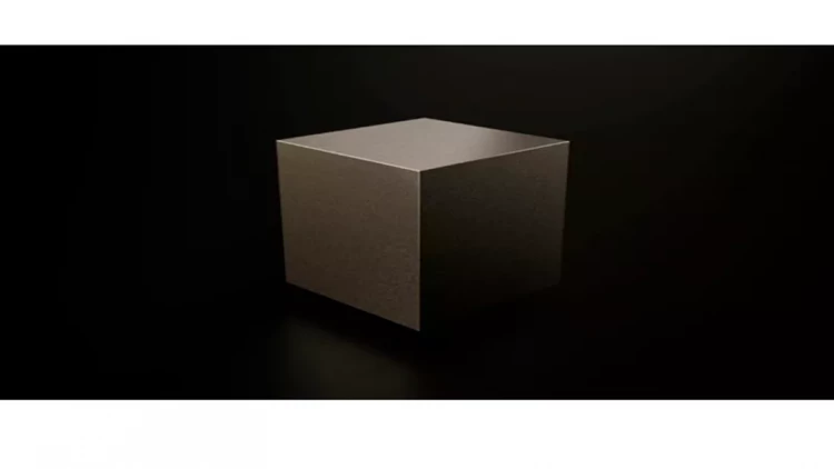 Samsungdan sual və təəccüb dolu 2024