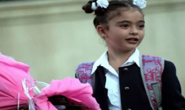 Birinci sinfə elektron qeydiyyat prosesində dəyişiklik edildi