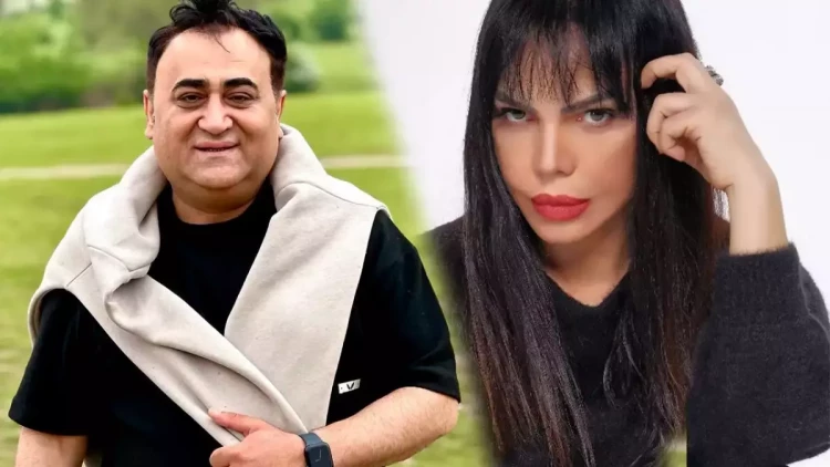 Elgiz Meraldan küsüb: 