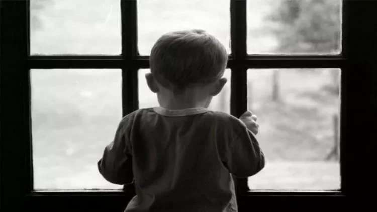 Yeddi yaşlı uşaqdan ŞOK ƏMƏL: polis müəyyən edib ki...