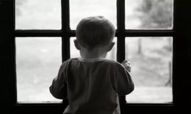 Yeddi yaşlı uşaqdan ŞOK ƏMƏL: polis müəyyən edib ki...