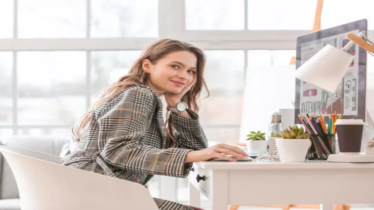 Hər bürcün əsl arzusu