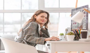 Hər bürcün əsl arzusu