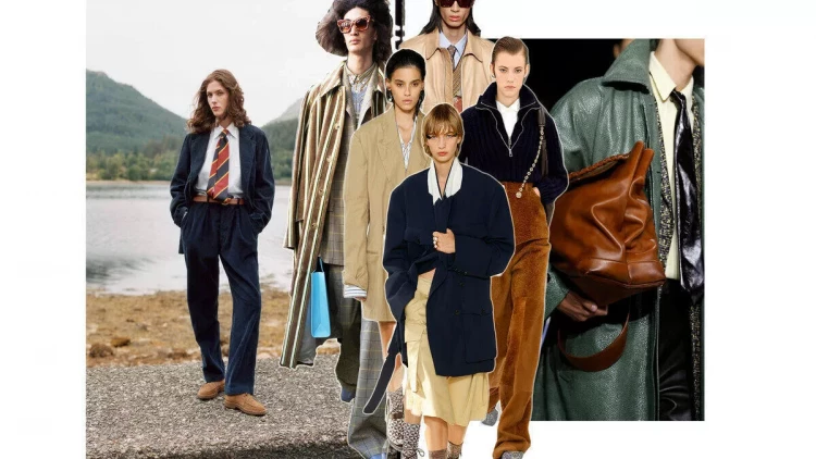 Bu il qızlar babalarından ilham alacaq - 