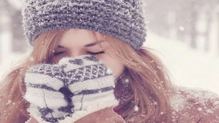 Qışda xəstəliklərdən qorunmaq üçün praktiki tövsiyələr