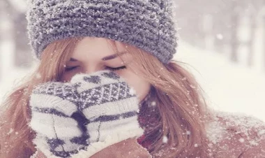Qışda xəstəliklərdən qorunmaq üçün praktiki tövsiyələr