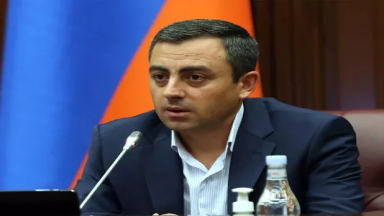 Nikol etiraf etdi ki, sülh gündəmi iflasa uğradı