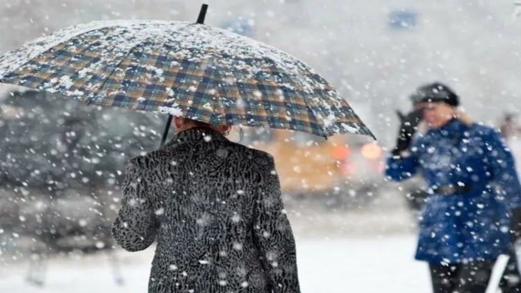 “Sürüşsəniz, zərbənin gücünü azaltmaq üçün...” - FHN