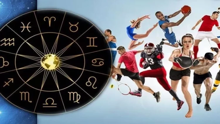 İdman bürcü – Astroloji PROQNOZ: 15-21 yanvar