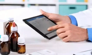 Azərbaycanda xəstələrin sığorta hesabına dərmanla təminatı başlayır - Bəs mexanizm necə olacaq?