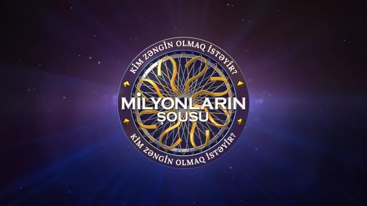 Tanınmış oftalmoloq 