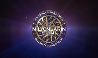 Tanınmış oftalmoloq 