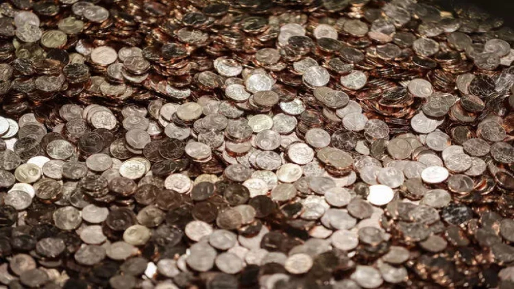 Avropada dizaynına görə külli miqdarda pul MƏHV EDİLDİ