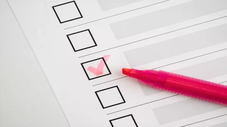 Prezidentliyə namizədlərə pulsuz ikiqat efir vaxtı verilə bilər