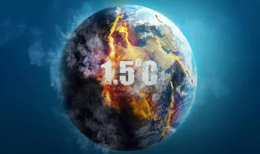 Bütün dünyanı qorxu bürüyüb: 2024-cü ilin mayında...