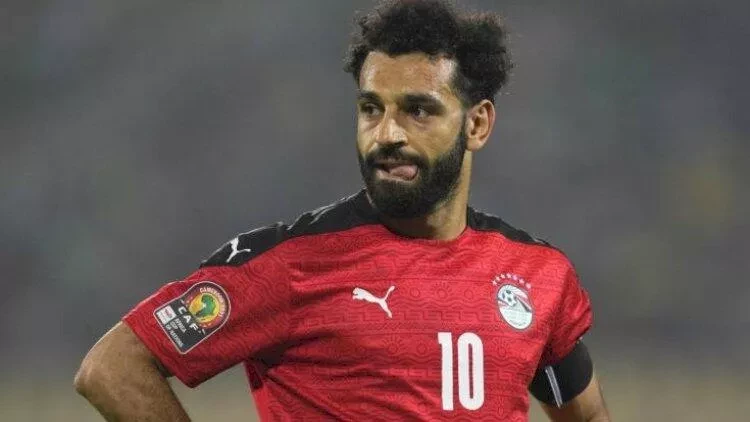 Futbol tarixinin ən yaxşı afrikalı oyunçuları - ADLAR