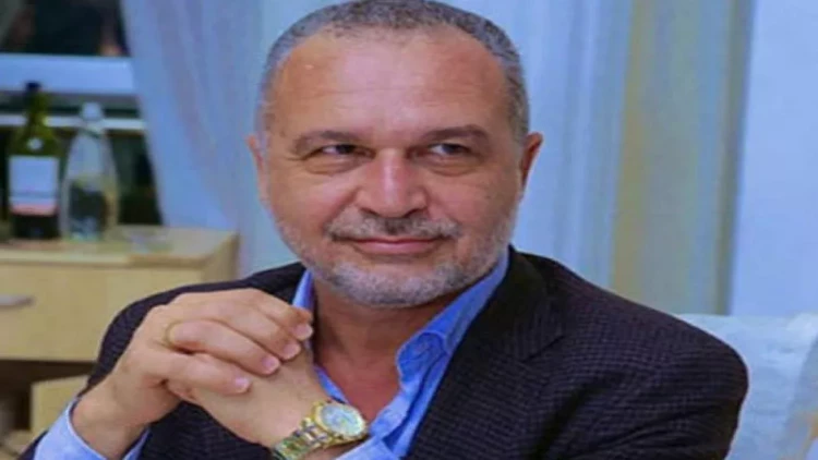 Tanınmış aparıcının adından saxta profillər açıldı: Xanımlara elə şeylər yazdılar ki... - FOTO