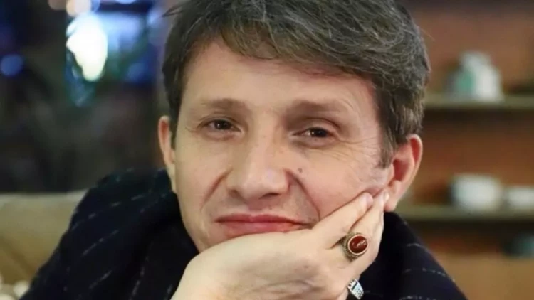 İşsiz qalan Azər Axşam bu kanalda çalışacaq