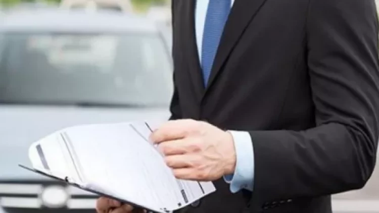 Kasko sığorta hansı hallarda dəymiş zərəri qarşılamır? - VİDEO