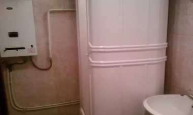 Azərbaycanda ailə faciəsi - Ər-arvad dəm qazından zəhərləndi, biri öldü