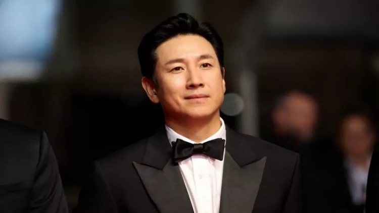 Aktyorun ölümü ilə bağlı araşdırma tələb olunur