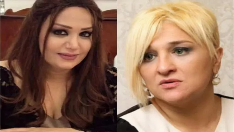 Mətanət Mənzurəni 