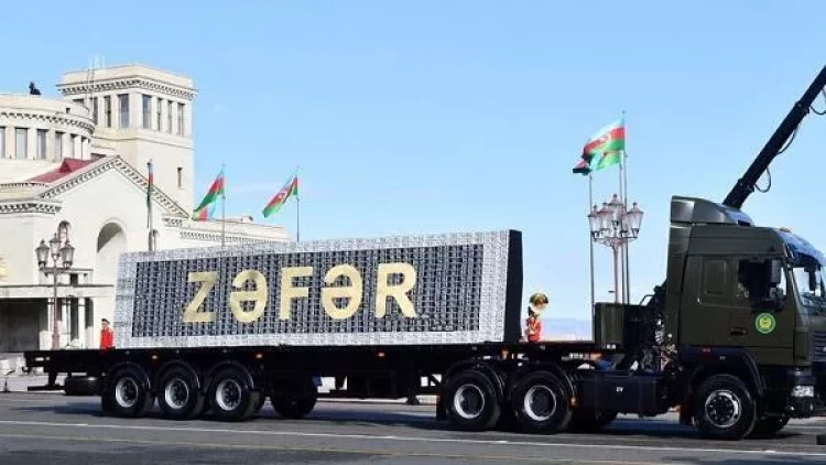 İşğaldan azad edilən ərazilərdə kim səs verə bilər?