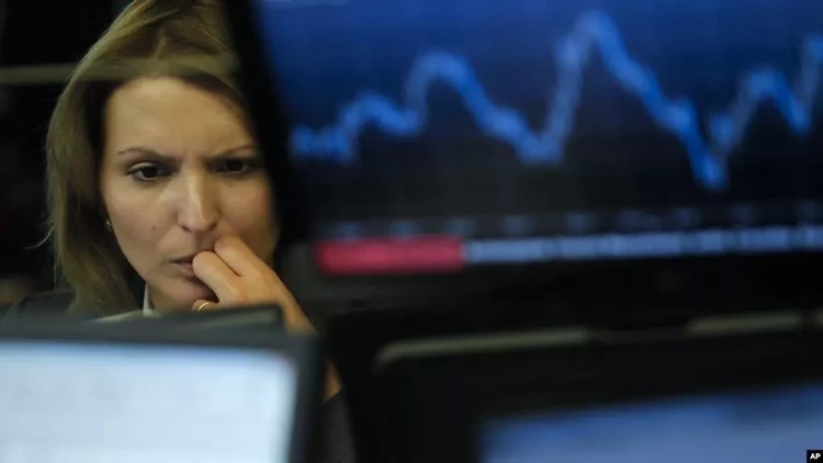 İqtisadi geriləmə, inflyasiya… - Gözləntilər açıqlandı