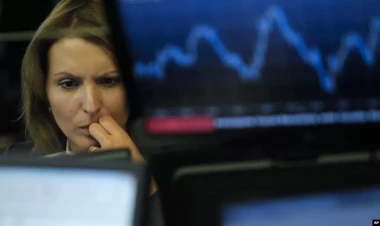 İqtisadi geriləmə, inflyasiya… - Gözləntilər açıqlandı