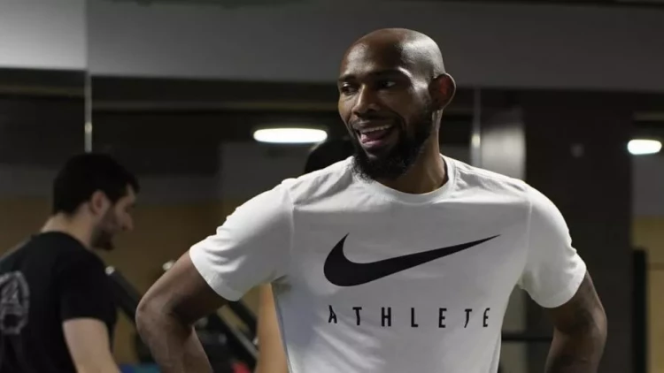 Medina məşqlərə başladı - FOTOlar