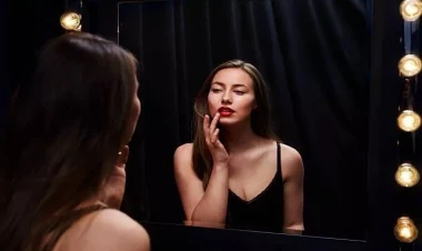 Bu xəbəri yalnız xanımlar OXUSUN