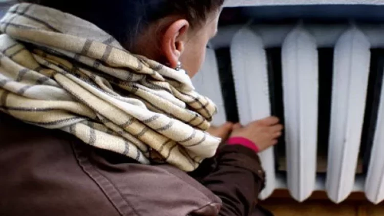 “Azəristiliktəchizat”dan əhaliyə MÜRACİƏT - Yaxın iki gün ərzində...