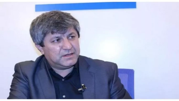 Prokuror Əvəz Zeynallıya 10 il həbs cəzası istədi