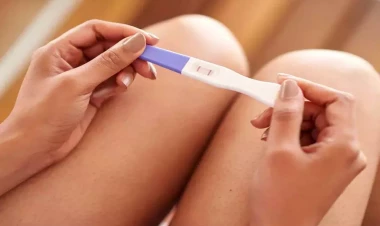 Qadın məhbus həbsxanada hamilə qalıb: Qohumları 