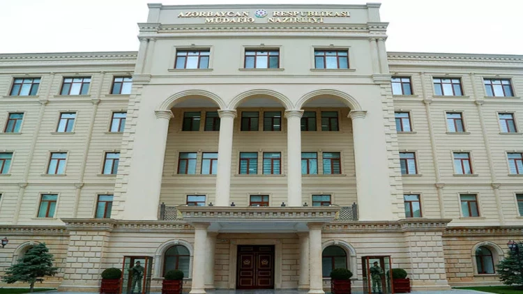 Ordumuzda bir neçə general ehtiyata və istefaya göndərildi