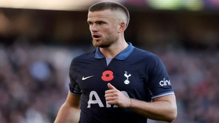 Dayer “Bavariya”nın tarixində 4-cü ingiltərəli futbolçu olub