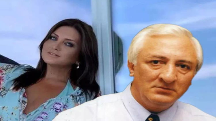 Sibel Canın mahnısı plagiat çıxdı - Azərbaycanlı bəstəkarın imiş - VİDEO