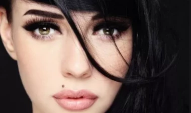 Kişilər bu bürclərin qadınlarına gözüyumulu aşiq olurlar