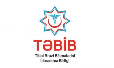 TƏBİB Ayanla bağlı çağırışa getməyənləri cəzalandırdı
